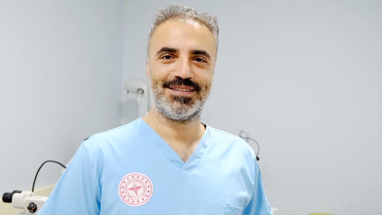 Van’da 5 10 Kat Daha Fazla Görülüyor! Uzmanlardan Kritik Uyarılar.. (3)