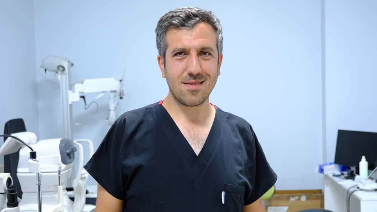 Van’da 5 10 Kat Daha Fazla Görülüyor! Uzmanlardan Kritik Uyarılar.. (6)