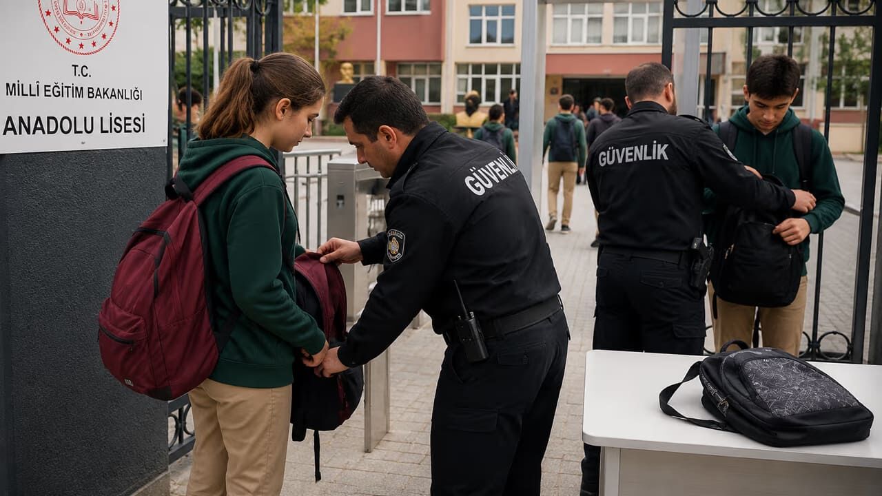 Van’da 812 Kişilik Bahçe Görevlisi Alımı! Başvuru Şartları Belli Oldu (1)