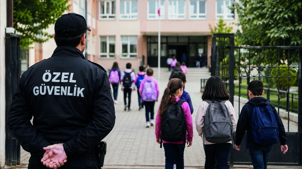 Van’da 812 Kişilik Bahçe Görevlisi Alımı! Başvuru Şartları Belli Oldu (5)