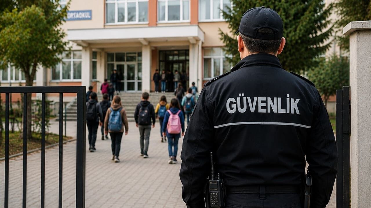 Van’da 812 Kişilik Bahçe Görevlisi Alımı! Başvuru Şartları Belli Oldu (6)