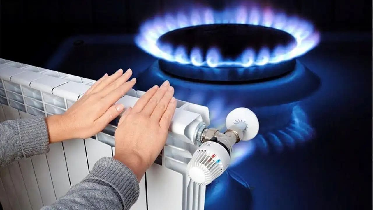 Van’da Doğal Gaz Kullanımında Son Durum Belli Oldu (1)