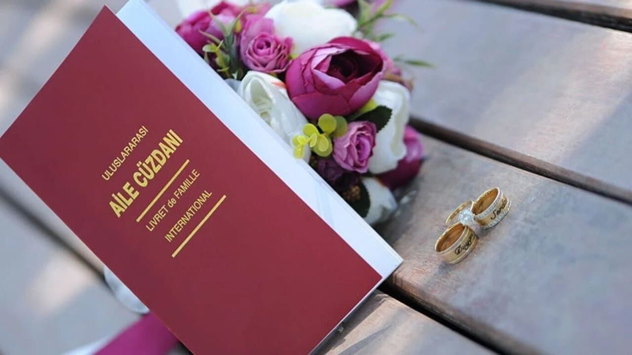 Van’da Evlilik Kredisi Kullananlara Müjde! Borç Siliniyor (1)