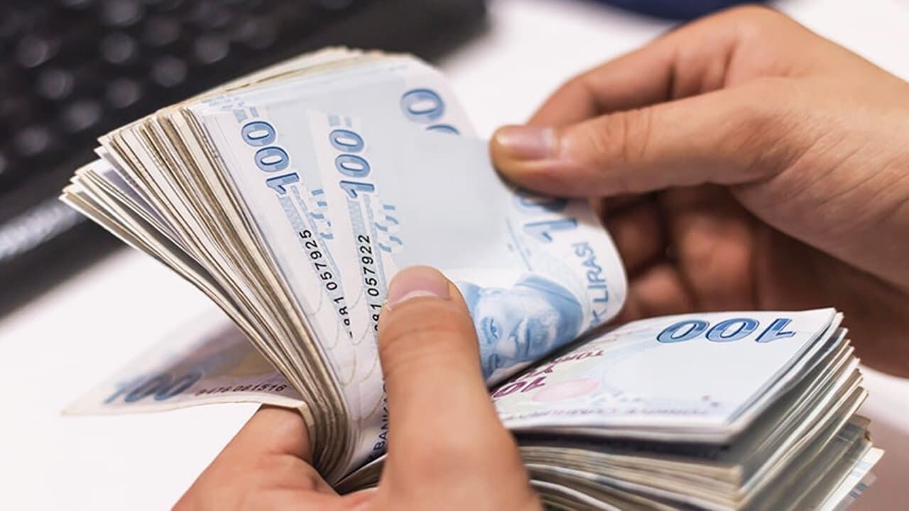 Van’da Evlilik Kredisi Kullananlara Müjde! Borç Siliniyor (3)