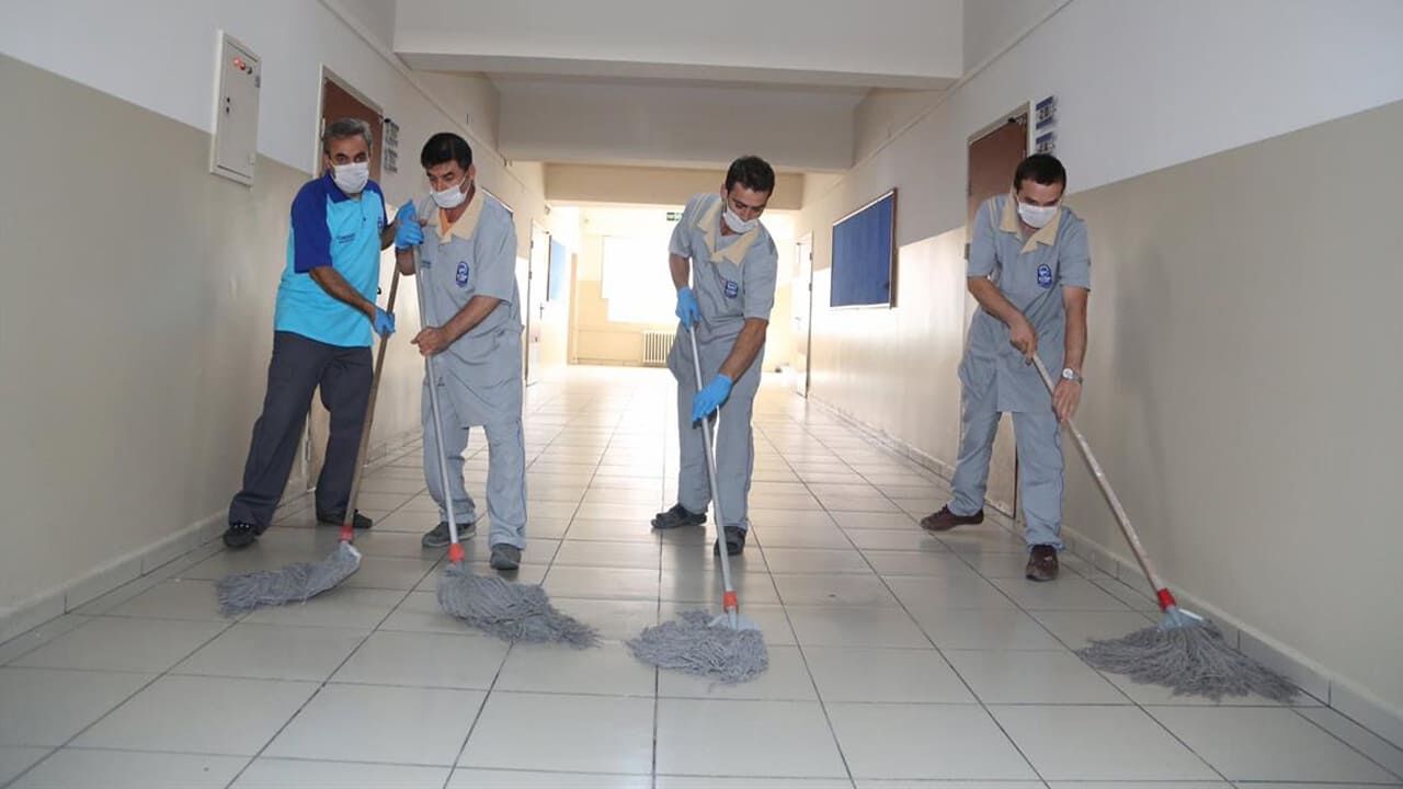 Van’da Okullara Typ Ile Güvenlik Personeli Alımı Başvurular Ne Zaman Başlayacak (3)