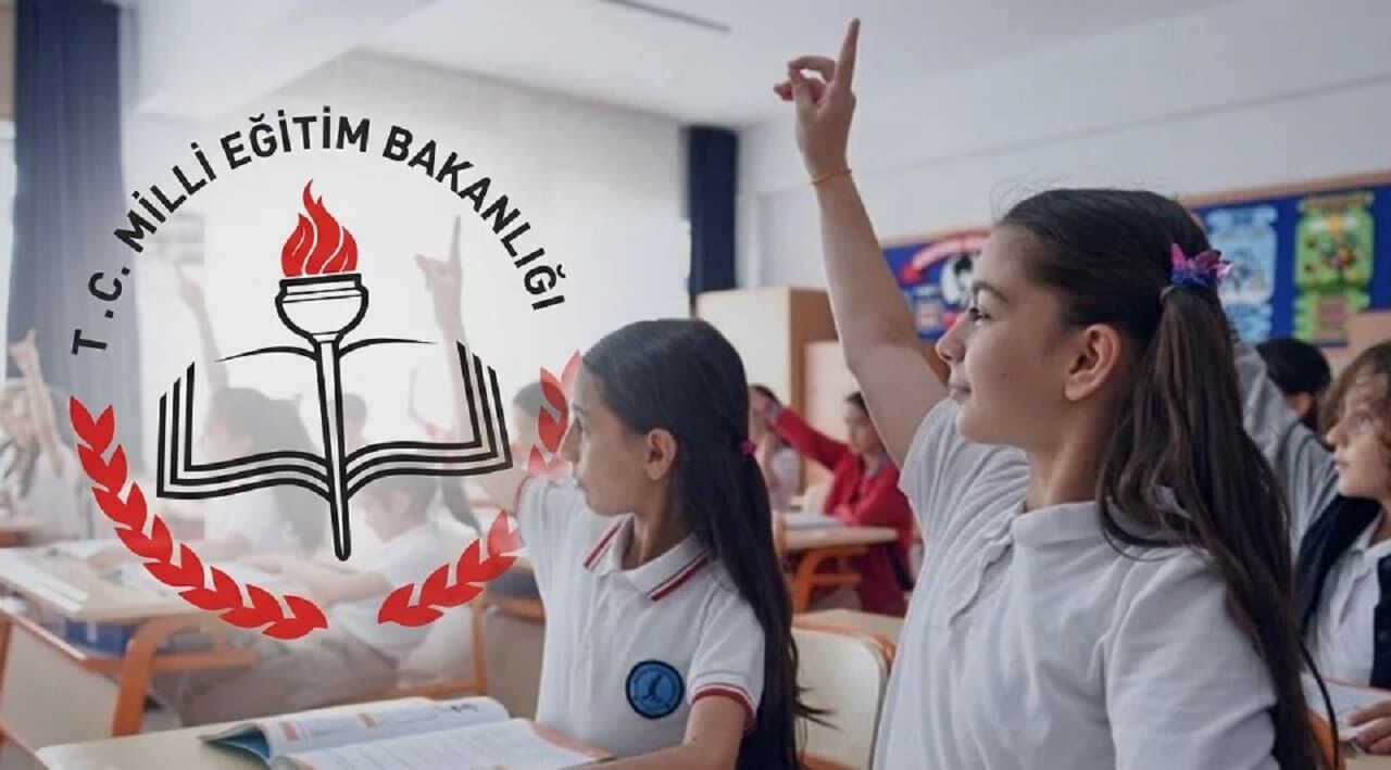 Van’da veliler dikkat! Adres doğrulama ve nakil sürecinde kritik tarihler açıklandı