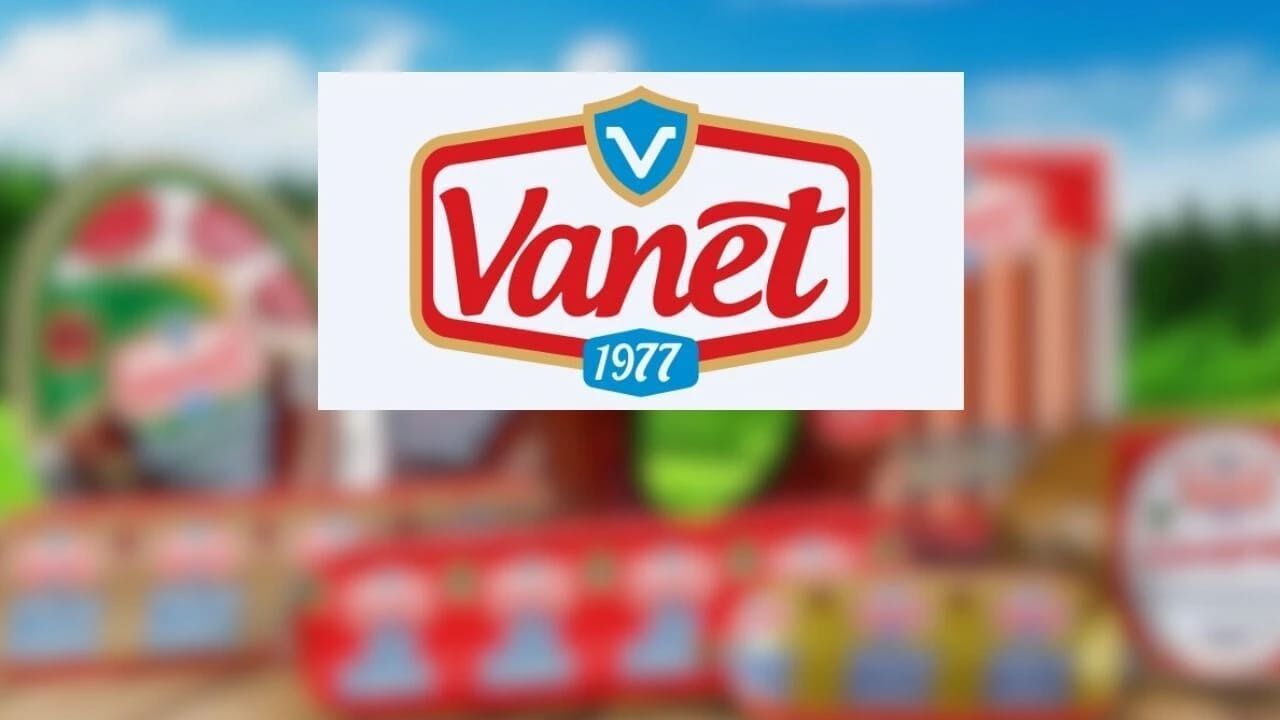 Vanet Gıda Van’daki Üretimini Durdurdu (1)