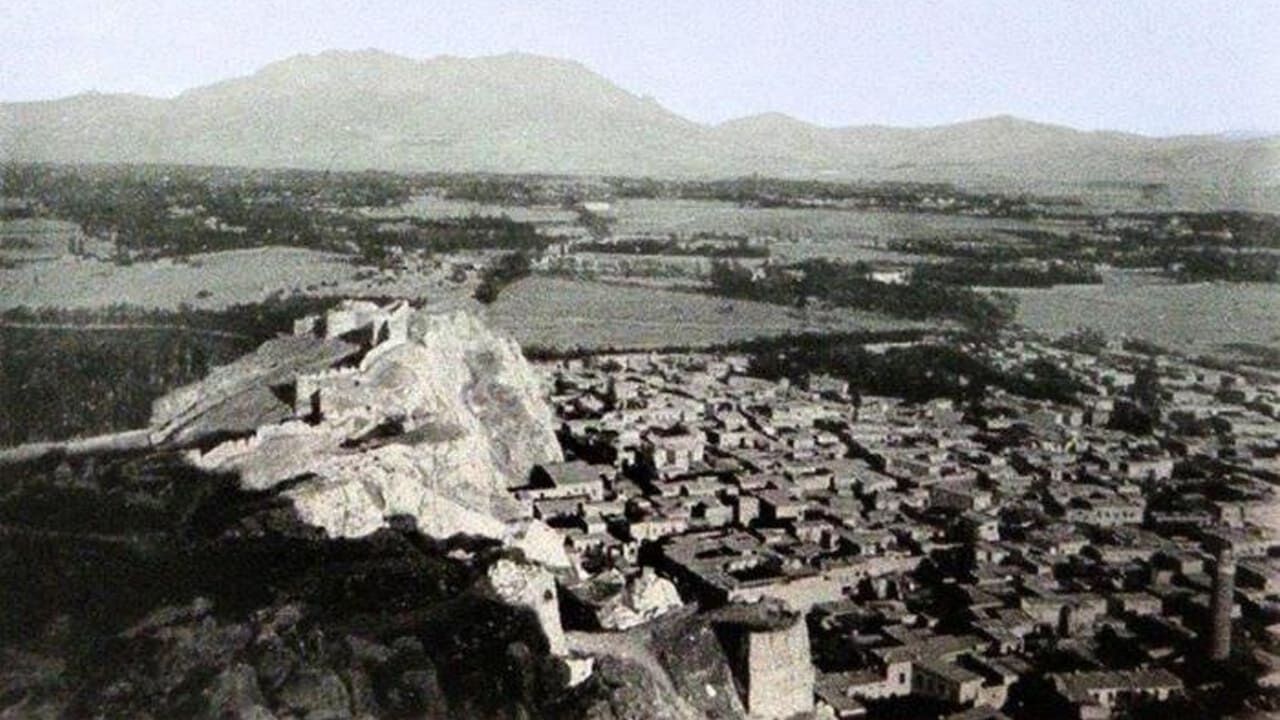 Van’ın 127 Yıl Önce Nüfusu Kaçtı (3)