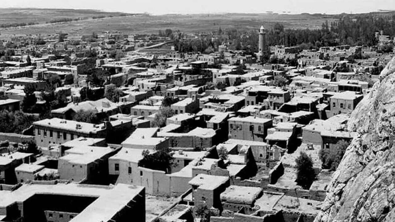 Van’ın 127 Yıl Önce Nüfusu Kaçtı (5)