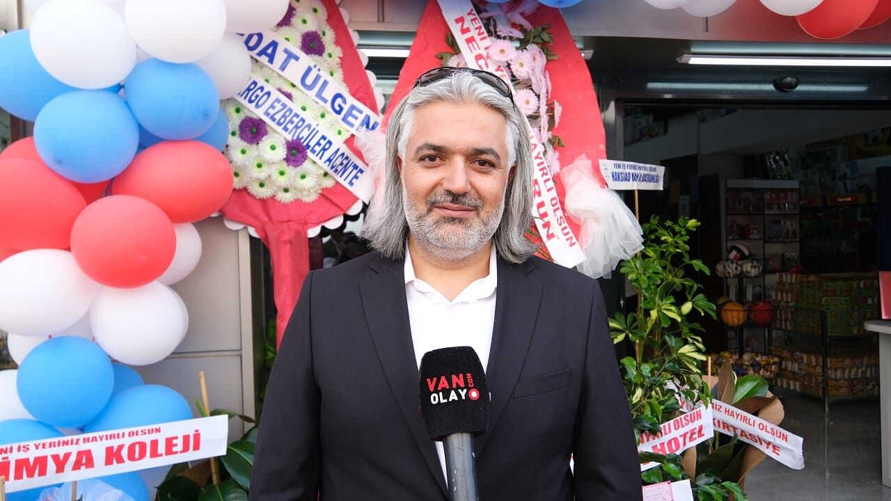 Zafer Yavuzer