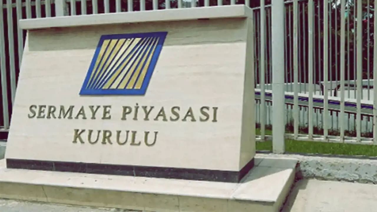 SPK’dan yatırım fonlarının tasfiye süresine yeni düzenleme
