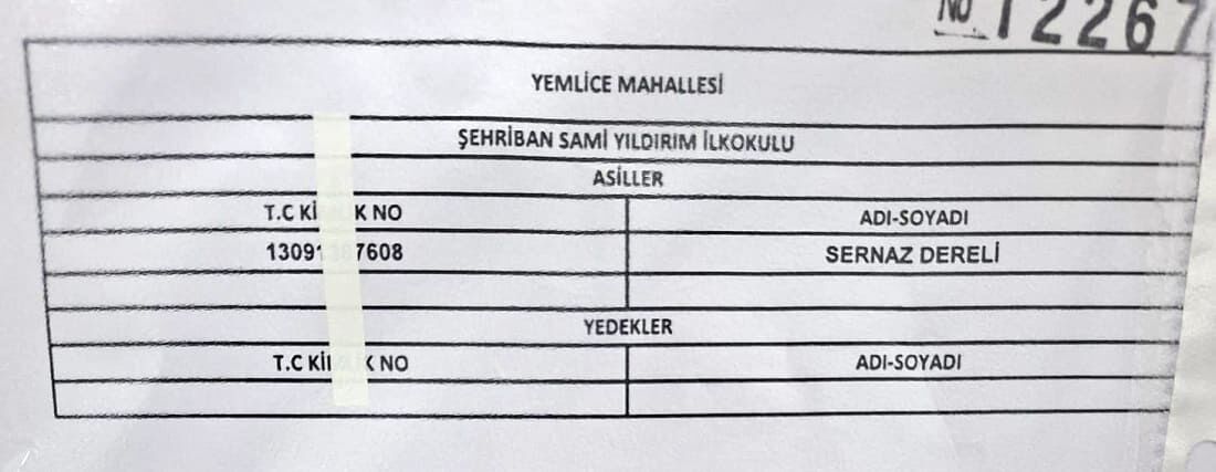 10-20