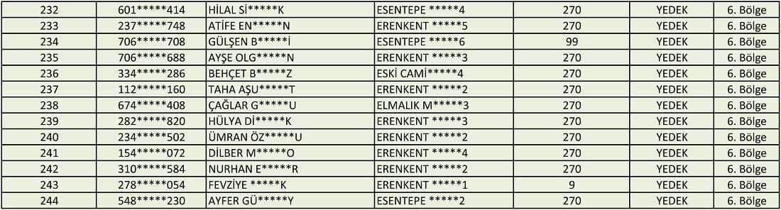 11-22