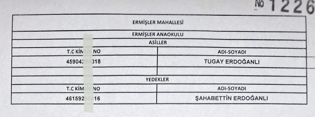 12-16