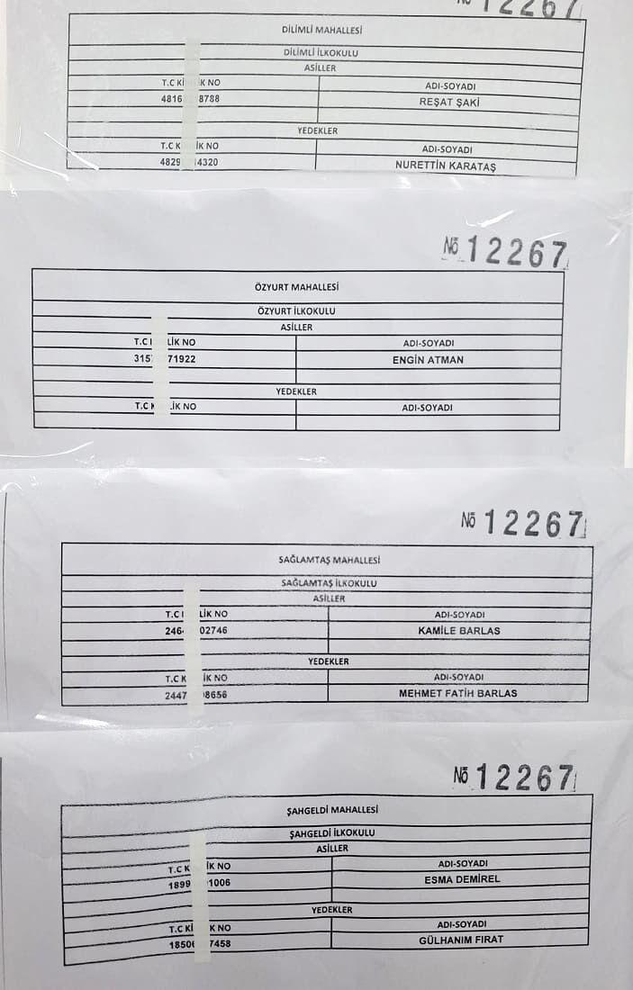 13-13
