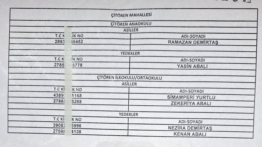 14-12