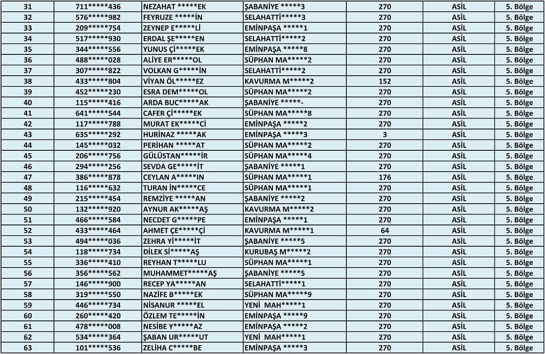 2-168