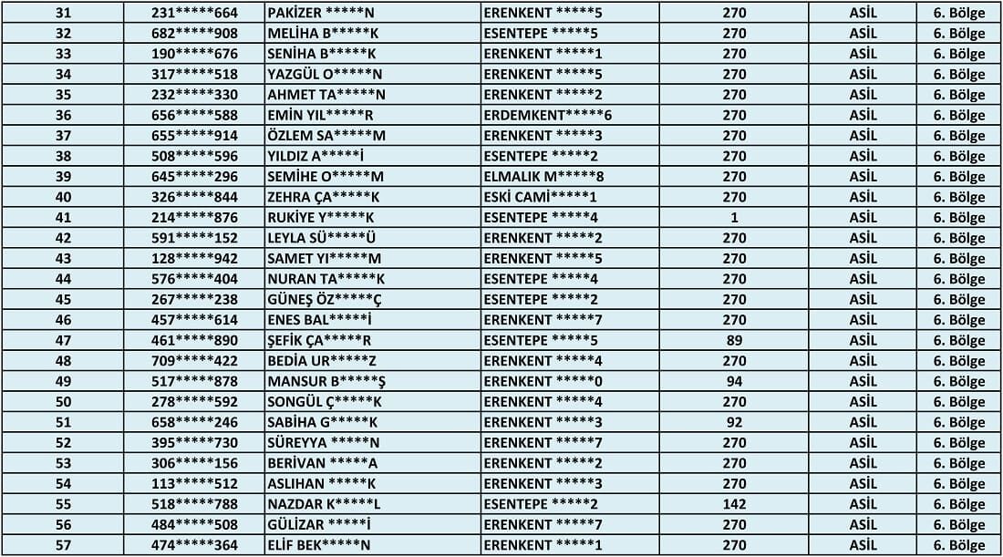 2-170