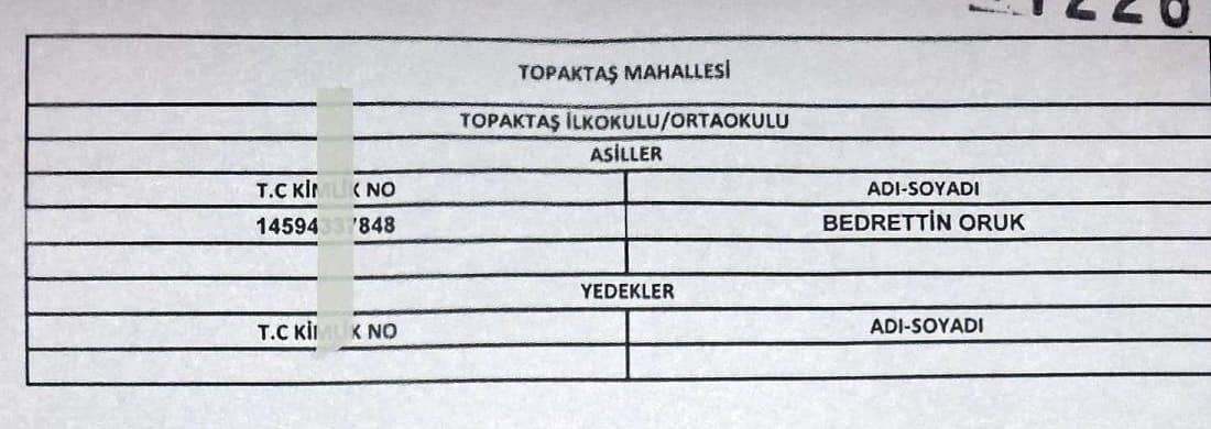 2-172