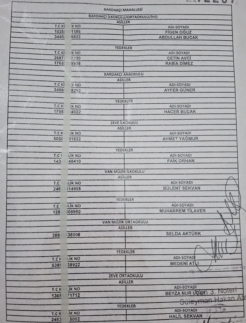 22-4