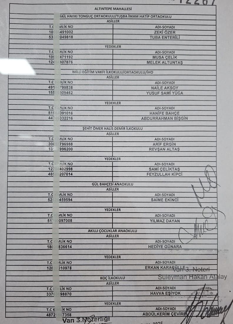 25-3