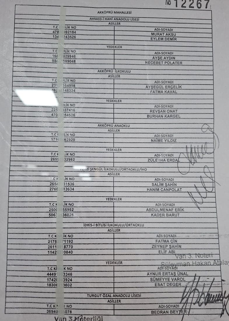 30-1