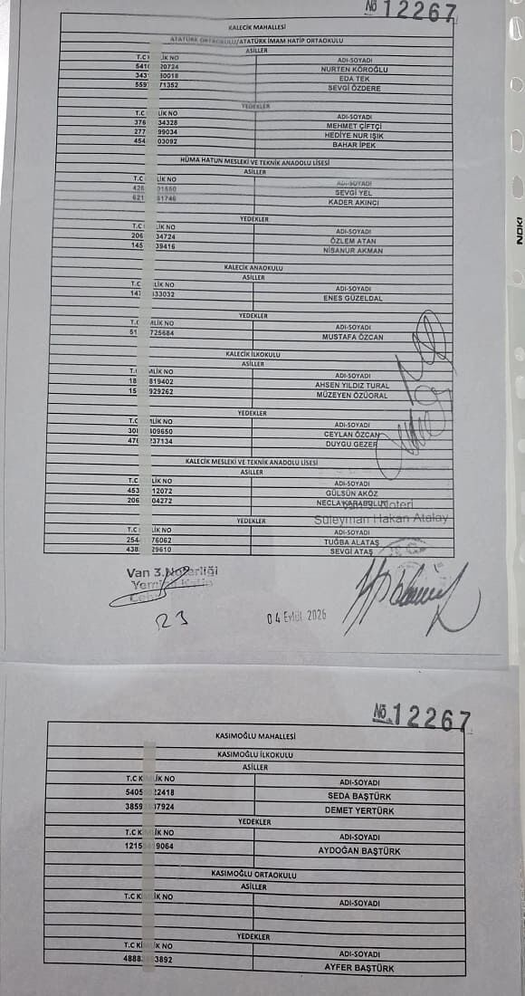 5-43