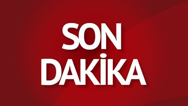 Van Bölge Hastanesi'nde yangın! Hastalar tahliye edildi