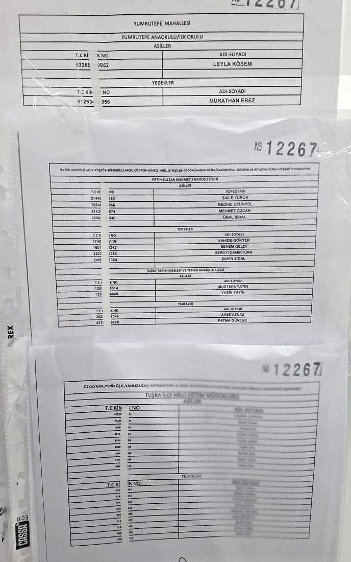 7-27