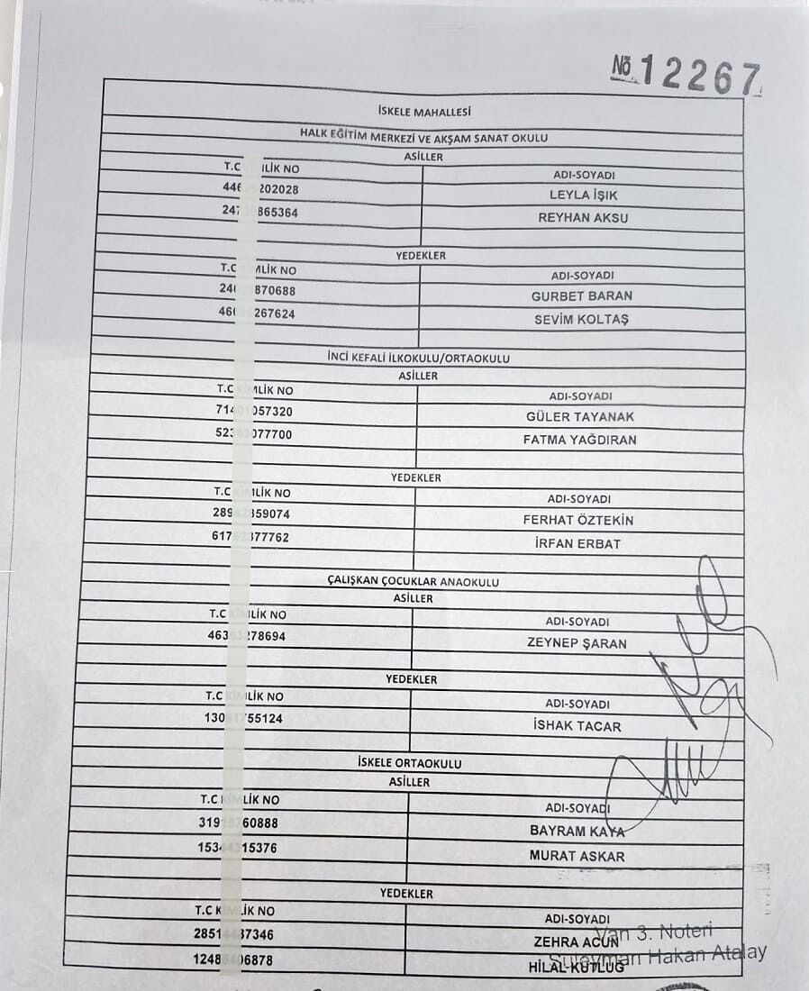 8-23