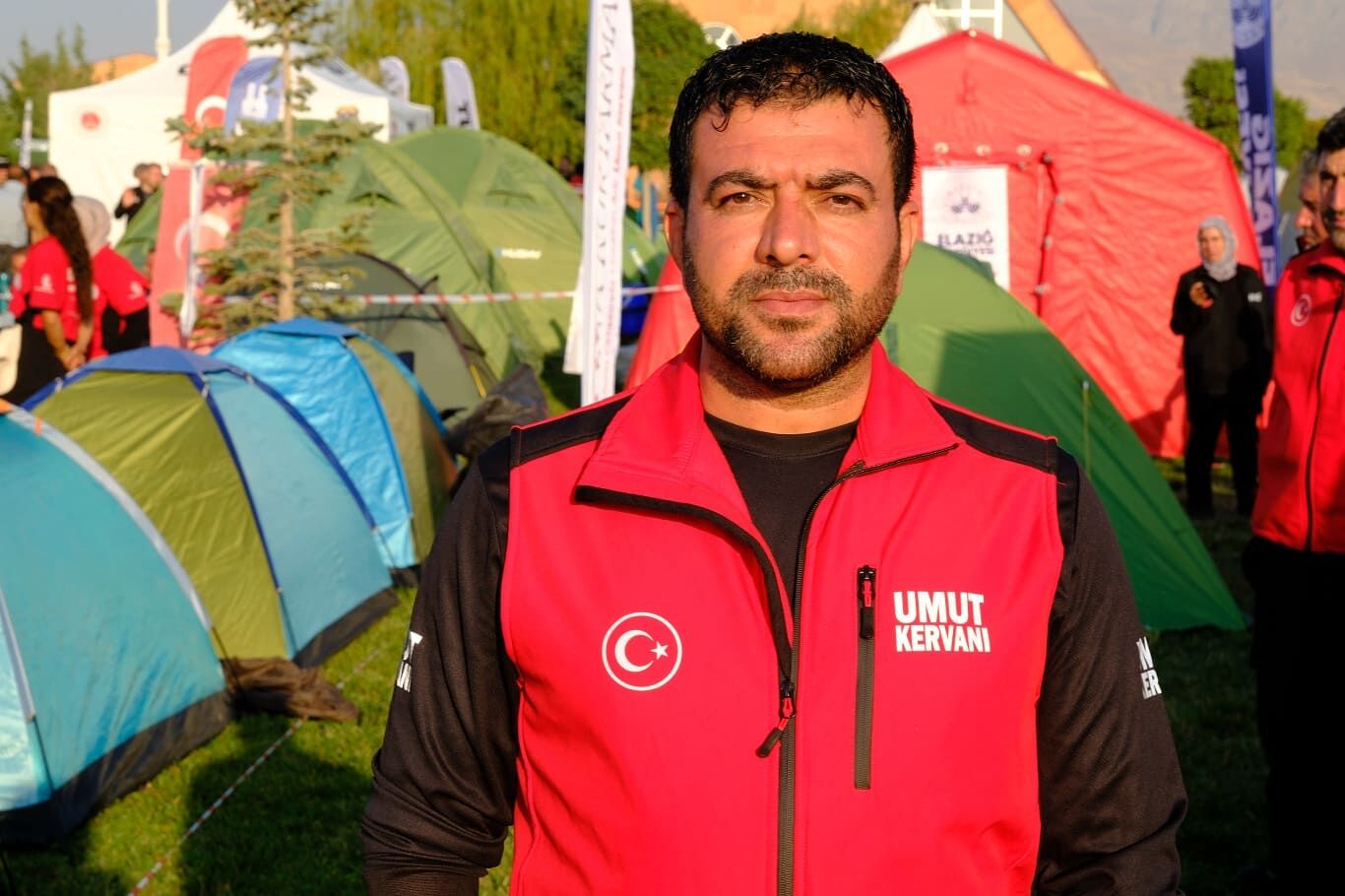 Adem Sarıkuş (1)