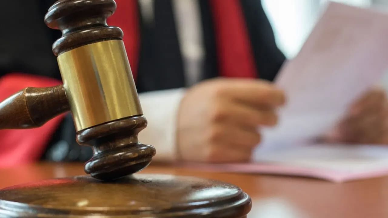 AYM’den işe iade davaları için emsal karar