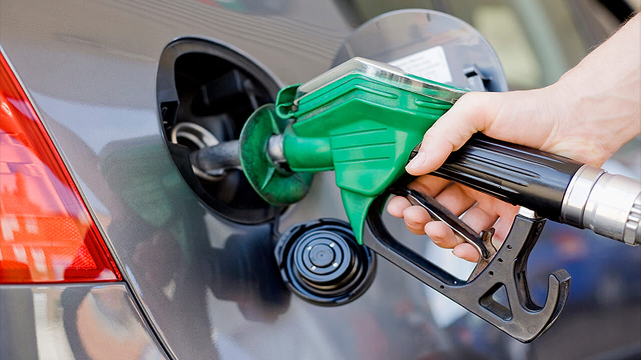 Benzine rekor zam! Pompa fiyatları bir kez daha arttı