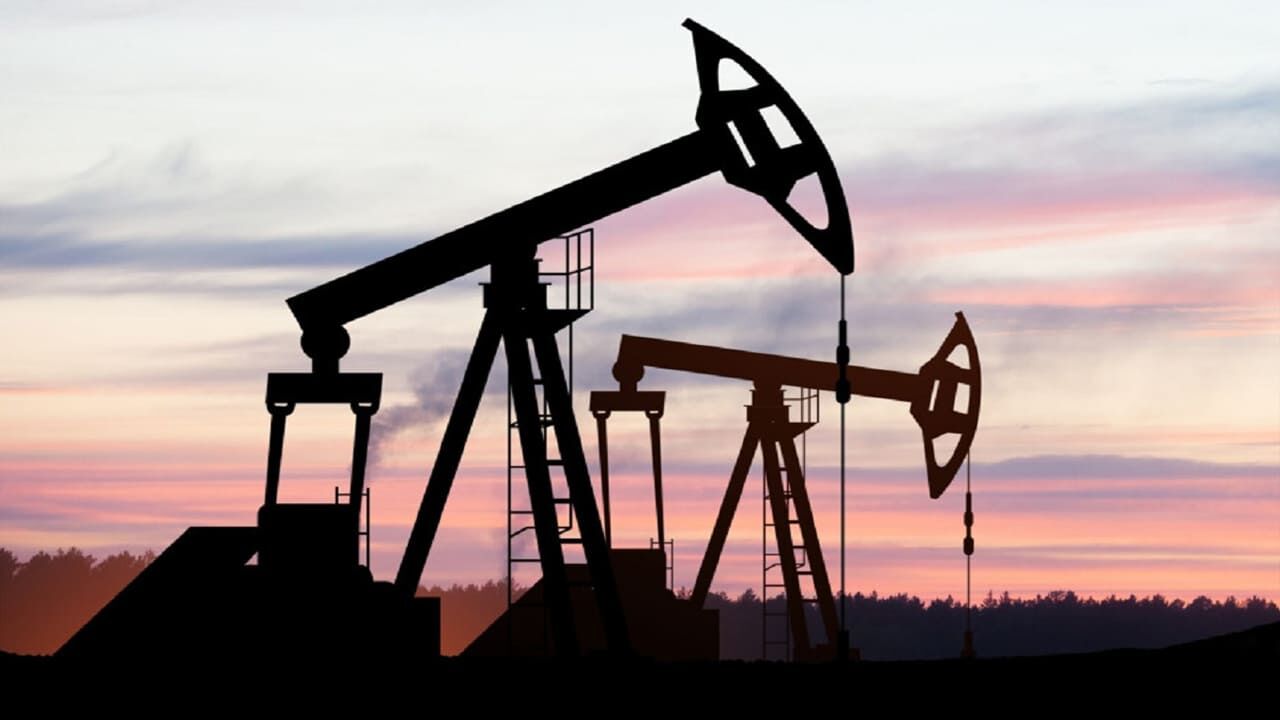 Brent petrol 102 dolar seviyesini aştı