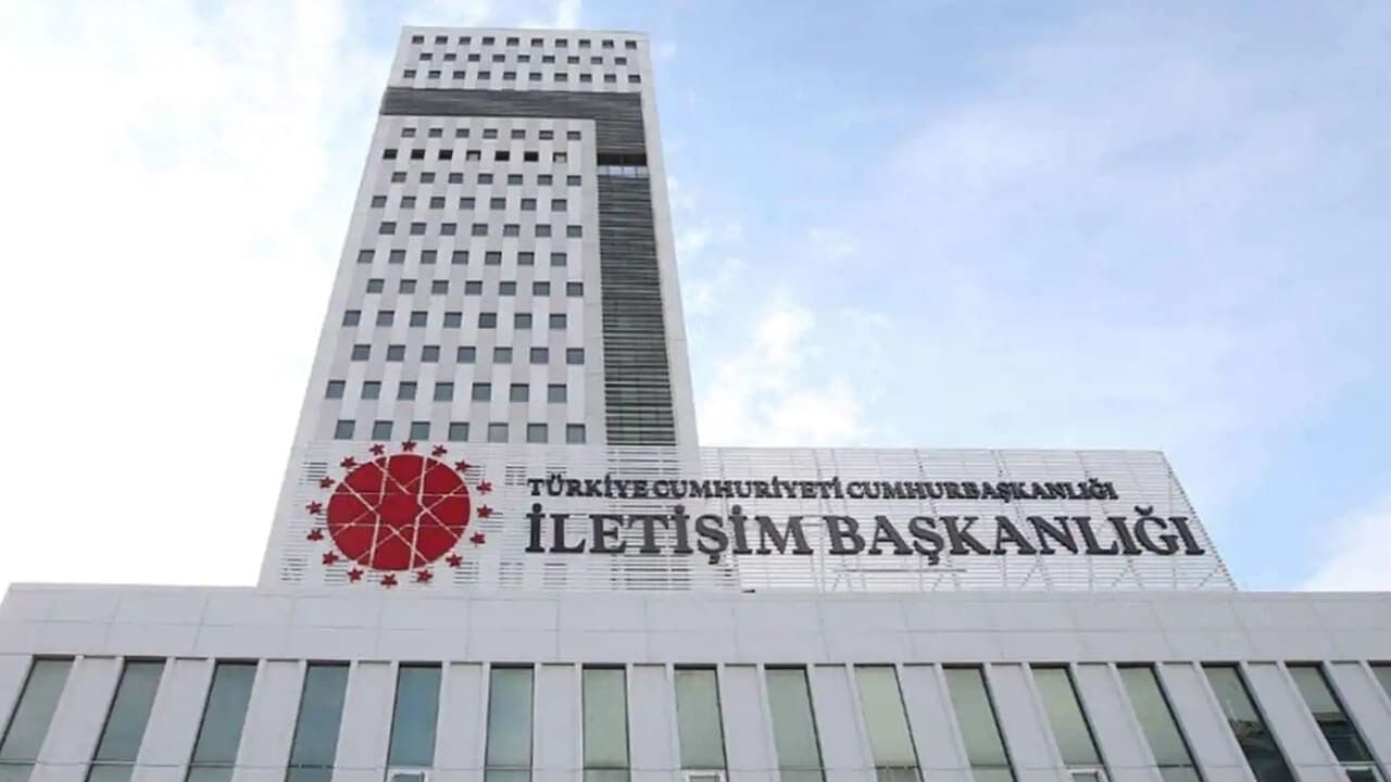 DMM’den “Marşlar yasaklandı” iddialarına yalanlama