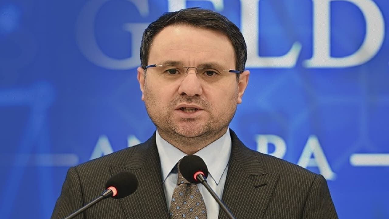 Gülistan Doku soruşturmasında dikkat çeken açıklama