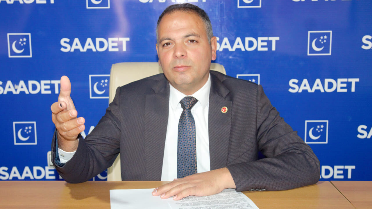 İlhan Van, Büyük Bir Istihdam Kriziyle Karşı Karşıya (2)