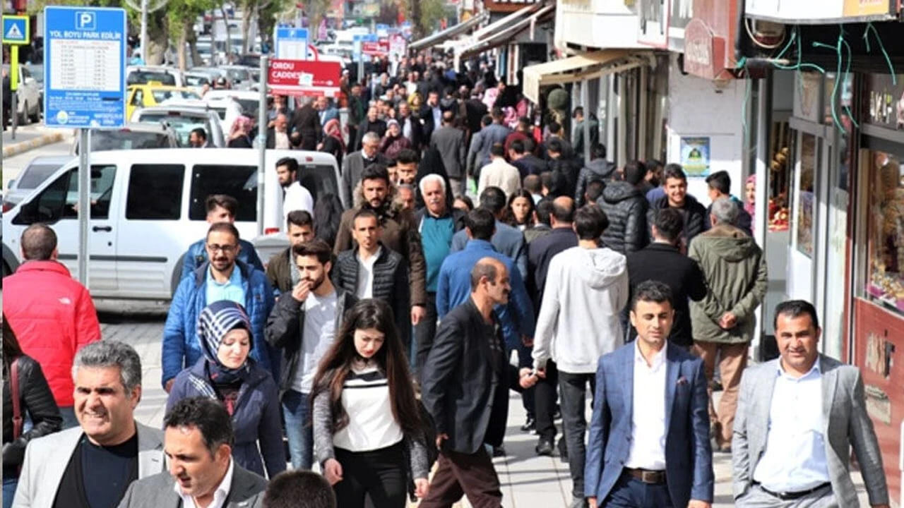 İlhan Van, Büyük Bir Istihdam Kriziyle Karşı Karşıya (3)