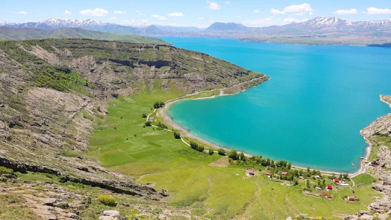 İncekaya’da yürüyüş etkinliği düzenlenecek