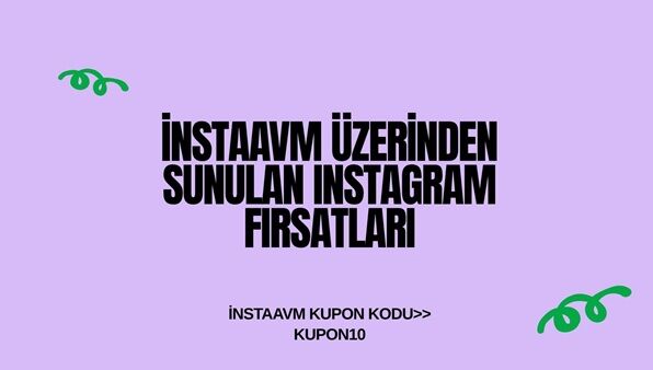 Instaavm Ücretsiz Instagram Takipçi Ve Beğeni Paketleri (1)
