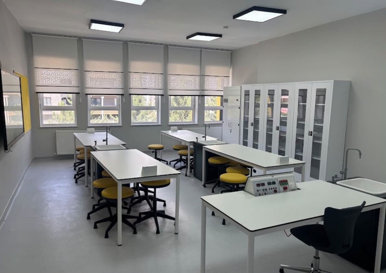 İva Koleji Eğitim Sistemi Ve Başarılarıyla Öne Çıkıyor (6)