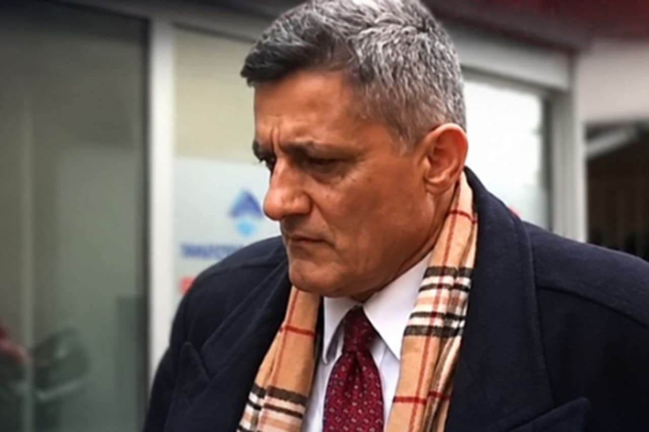 Kaşif Kozinoğlu Soruşturmasında Yeni Gözaltılar: 4 Şüpheli Yakalandı