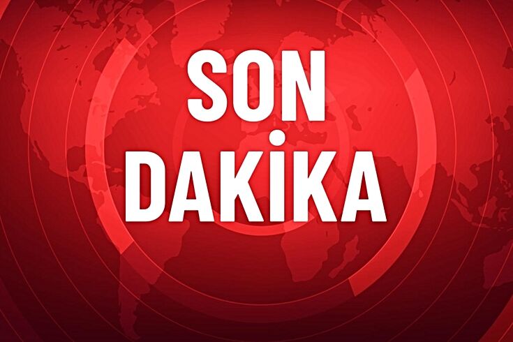 Vanlı Kara Haydar'ın 'Kiralık' dedi altınlar odunluktaki valizden çıktı