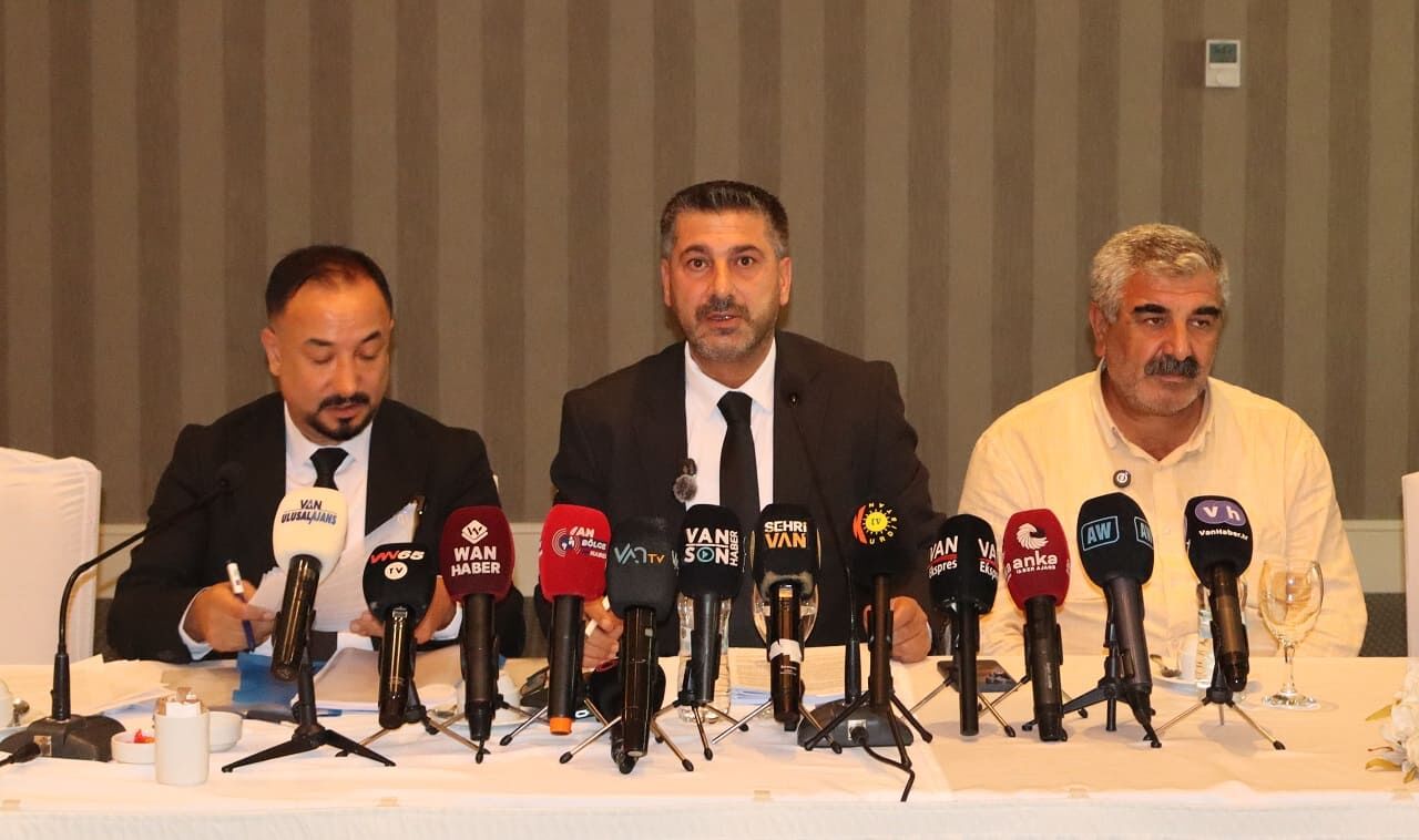 Rojin Kabaiş dosyasında yeni detay: Olay saatinde bölgede olan kişi araştırılıyor