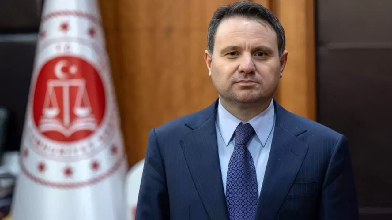Sermaye piyasası soruşturmalarında 20 şüpheli tutuklandı