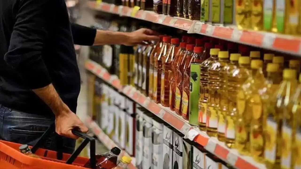 Tüketici güveninde 8 yılın zirvesi: Endeks 91,9’a yükseldi