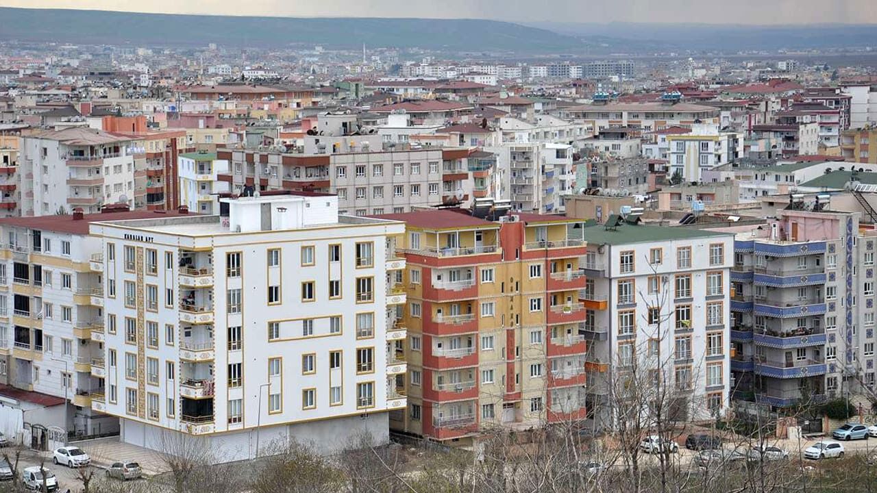 Türkiye’de kira fiyatları değişti: En yüksek kira hangi şehirde?