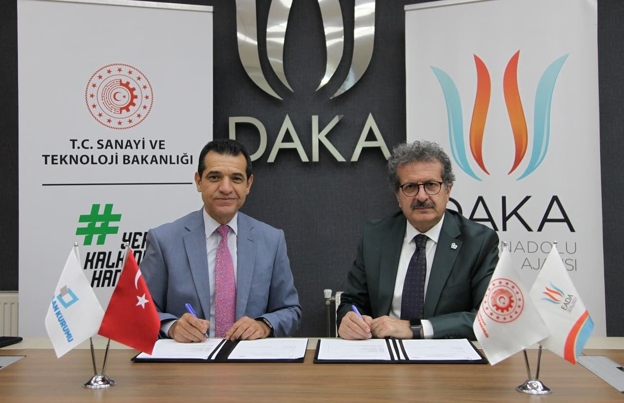 Van, Bitlis ve Hakkâri basınına drone eğitimi verilecek