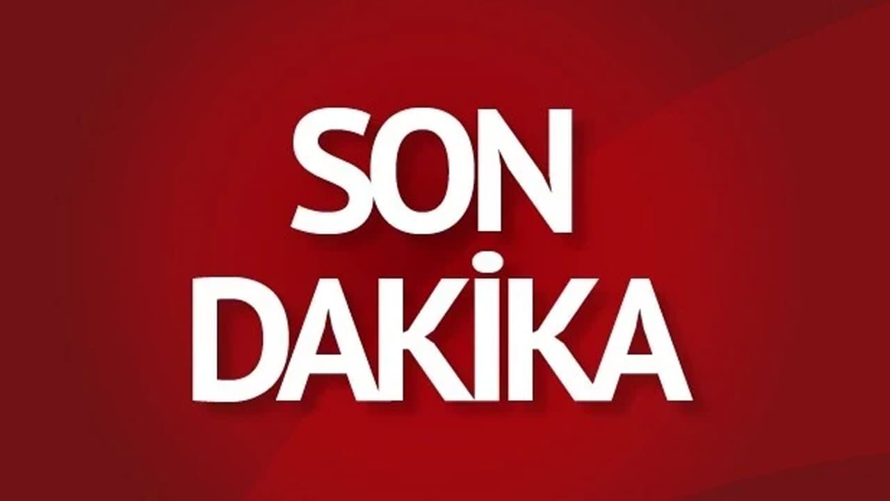 Van Erciş otogarında iki grup arasında kavga