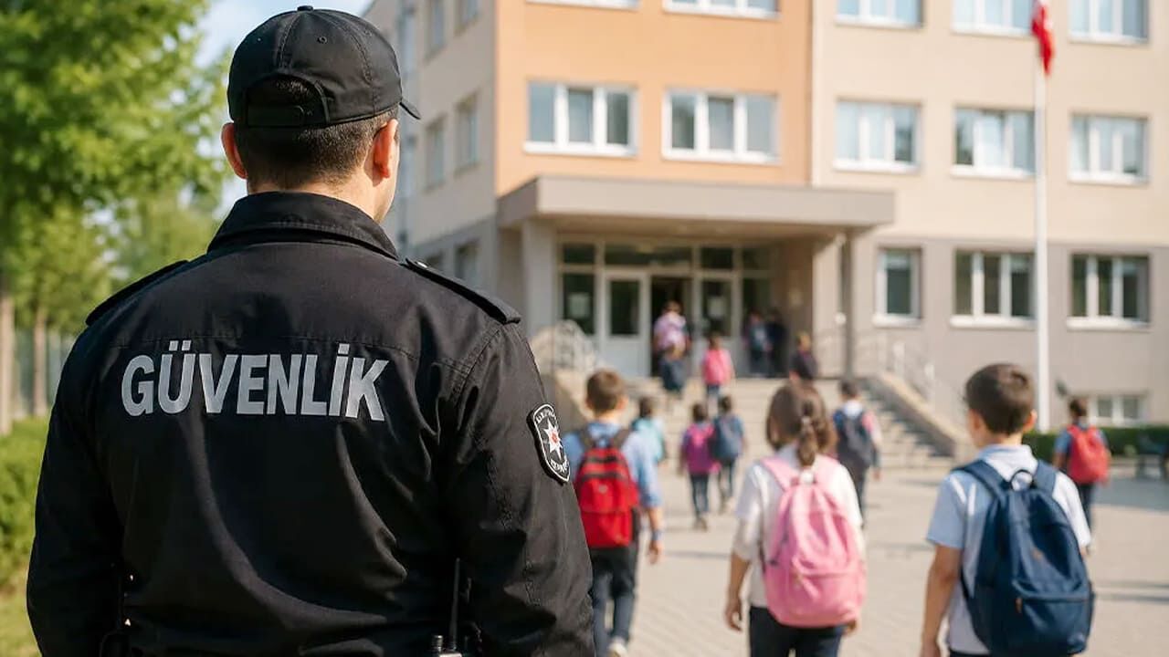 Van İpekyolu Typ Sonuçları Açıklandı Mı Bahçe Görelilerine Sms Gitti (1)